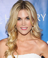 Tinsley-mortimer